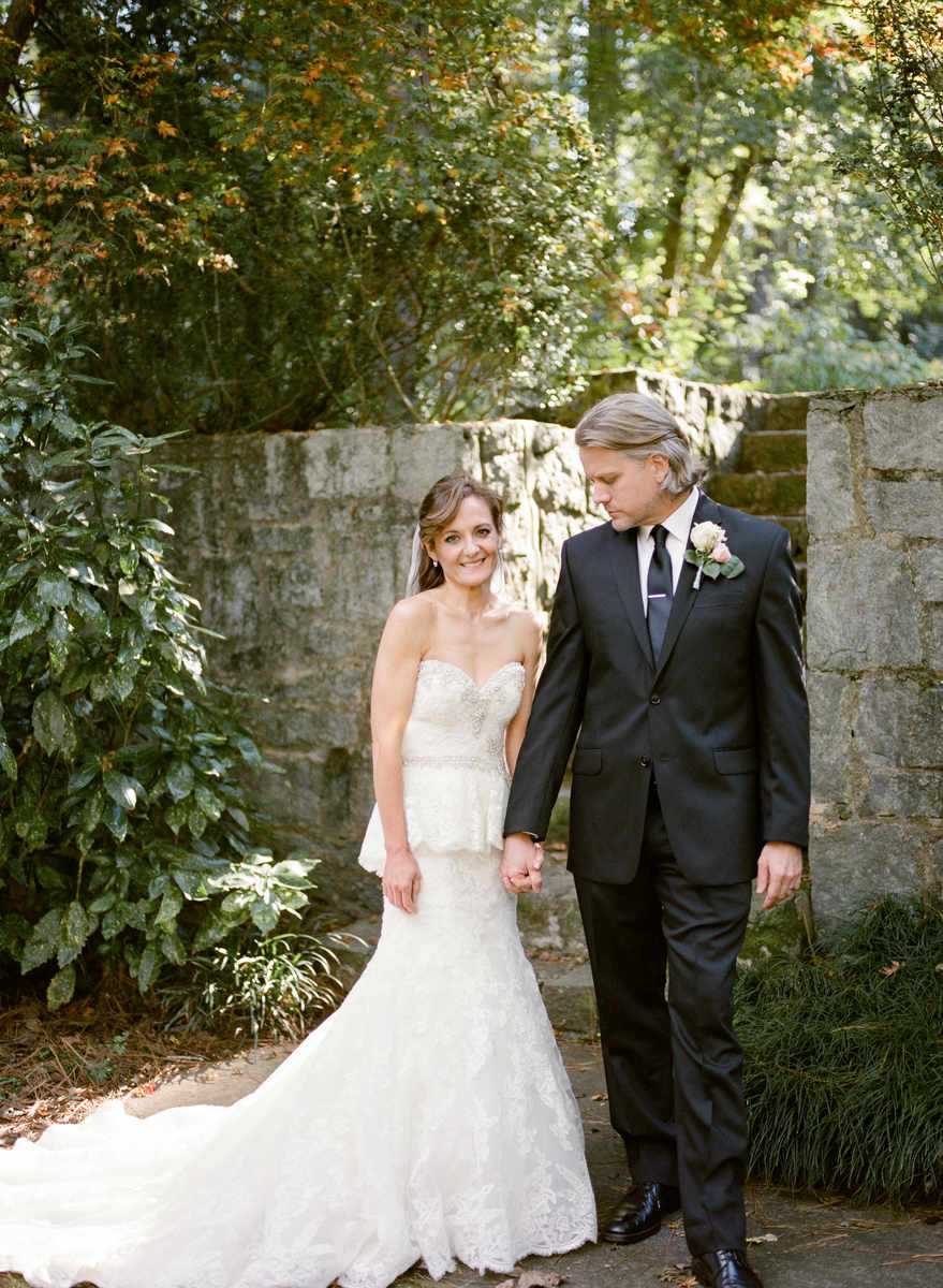 AtlantaGardenElopement11