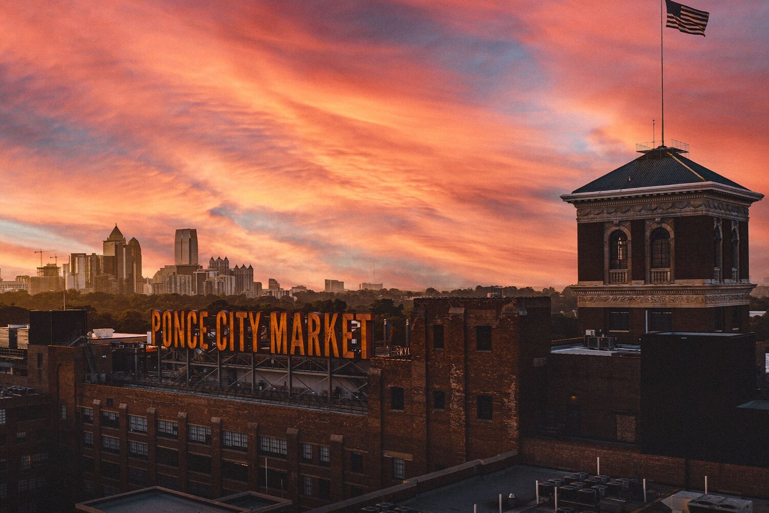 PCR-fall2020-banner-2500x1406px